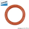 Porsche Rear Main Seal/Flywheel Seal - 911/914-6 65-77 999-113-057-52