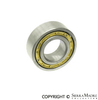 Porsche Rear Main Shaft Bearing - 911/912/914 65-76 999-110-008-00