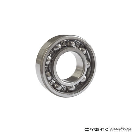 Porsche Rear Mainshaft Bearing - All 356s 50-65 900-052-003-00