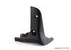 Porsche Rear Mud Guard - Left - Boxster 97-04 986-504-393-00-01C
