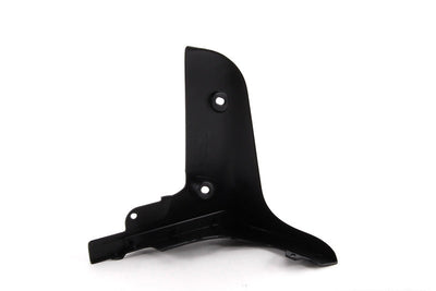 Porsche Rear Mud Guard - Right - Boxster 97-04 986-504-394-00-01C