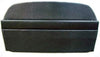 Porsche Rear Panel Cover - 911 74-75 SMC-000-605-01