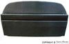 Porsche Rear Panel Cover - 911/930 76-89 SMC-000-605-02