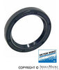 Porsche Rear Pulley Crankshaft Seal - All 356s/912 50-69 999-113-012-50