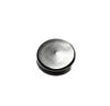 Porsche Rear Reflector Plug - All 356s 50-65 SMC-731-501-55