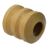 Porsche Rear Rubber Bump Stop - Bushing - for Shock Absorber 928-333-518-10