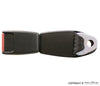 Porsche Rear Seat Belt Receptor - 911/924/944/968 76-98 477-857-739-B-70B