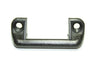 Porsche Rear Seat Clamp - 911 1979 477-885-761
