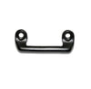 Porsche Rear Seat Clamp - 911/912/930/912E 69-76 901-555-801-20