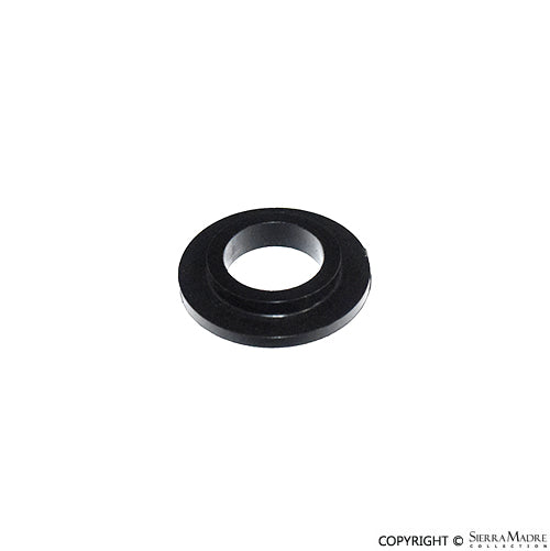 Porsche Rear Seat Plastic Bushing - 911/930/912 65-86 901-522-509-20