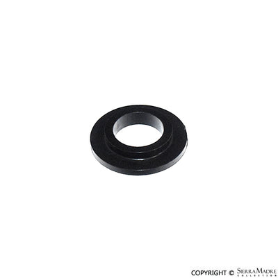 Porsche Rear Seat Plastic Bushing - 911/930/912 65-86 901-522-509-20