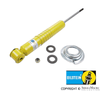 Porsche Rear Shock Absorber - 914 70-76 914-333-051-31
