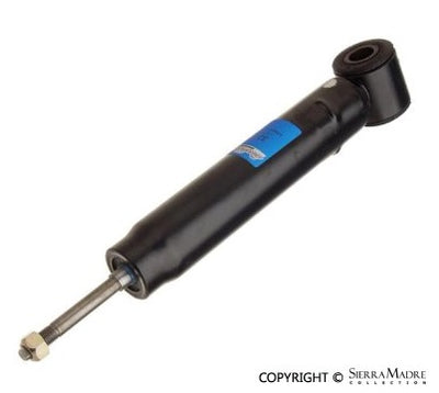 Porsche Rear Shock Absorber - 928 78-86 928-333-051-08