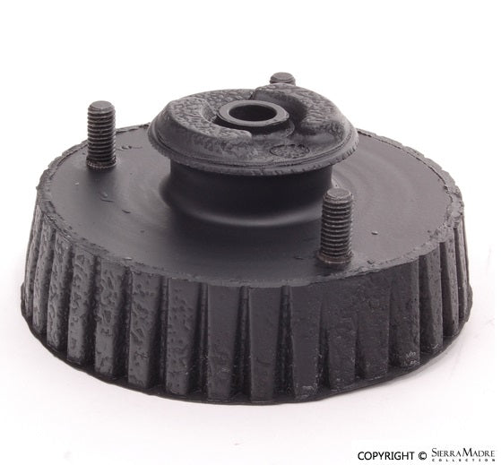 Porsche Rear Shock Mount - Upper - 911 91-94 964-333-059-00