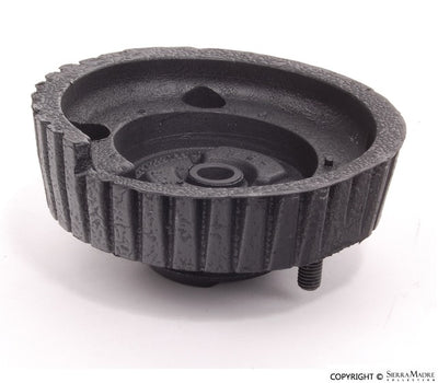 Porsche Rear Shock Mount - Upper - 911 91-94 964-333-059-00