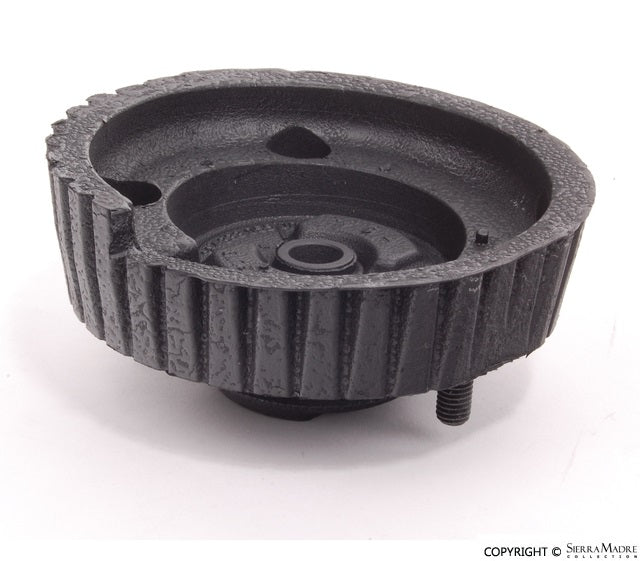 Porsche Rear Shock Mount - Upper - 911 91-94 964-333-059-00