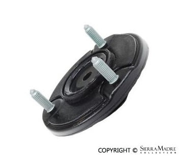 Porsche Rear Shock Mount - Upper - 911 99-05 996-333-059-03