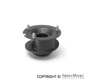 Porsche Rear Shock Mount - Upper - 911/C4 89-90 964-333-064-04