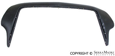 Porsche Rear Spoiler - 911 84-89 911-512-091-00-01C