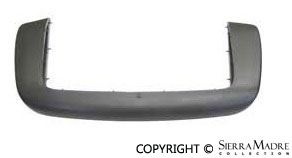 Porsche Rear Spoiler - 930 78-89 930-512-021-01