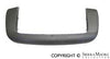 Porsche Rear Spoiler - 930 78-89 930-512-021-01