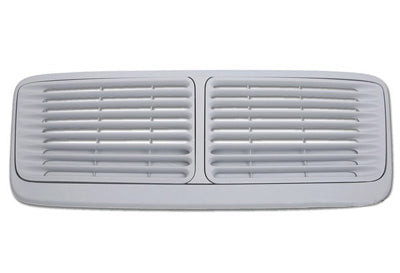 Porsche Rear Spoiler Kit - Carrera S 94-98 000-044-800-98