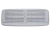 Porsche Rear Spoiler Kit - Carrera S 94-98 000-044-800-98