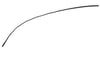 Porsche Rear Sunroof Seal - Velvet | 1965-1989 911-564-193-00