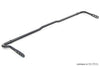 Porsche Rear Sway Bar - 18 mm RS Version 3 Way Adjustable 964-333-701-70
