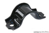Porsche Rear Sway Bar Bracket 76-98 113-411-333