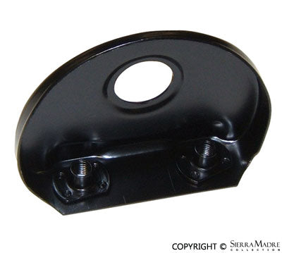 Porsche Rear Sway Bar Bracket - 911/912 65-71 901-501-180-20-GRV