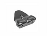 Porsche Rear Sway Bar Bracket - 911/930 72-77 911-501-180-00-GRV