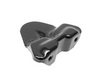 Porsche Rear Sway Bar Bracket - 911/930 78-89 911-501-983-00