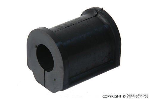 Porsche Rear Sway Bar Bushing - 20mm 85-94 477-411-313-C