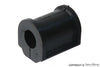 Porsche Rear Sway Bar Bushing - 20mm 85-94 477-411-313-C