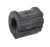 Porsche Rear Sway Bar Bushing - 21mm - 911 86-89 477-411-313-M