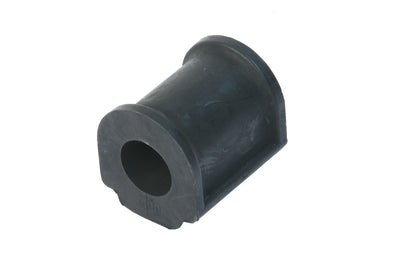 Porsche Rear Sway Bar Bushing - 22mm 78-94 477-411-313-E