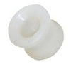 Porsche Rear Sway Bar Bushing 65-77 901-343-782-00