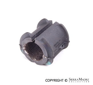 Porsche Rear Sway Bar Bushing - 911 GT3 04-05 996-333-792-26