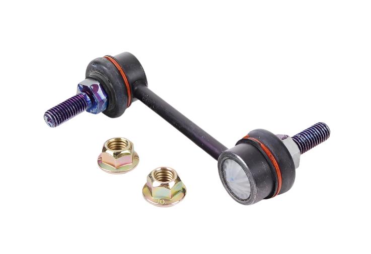 Porsche Rear Sway Bar Drop Link - 911 99-05 996-333-069-04