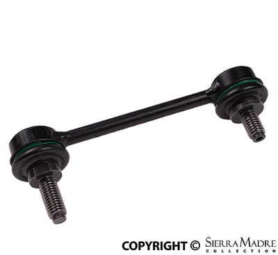 Porsche Rear Sway Bar Drop Link - 993 95-98 993-333-073-03