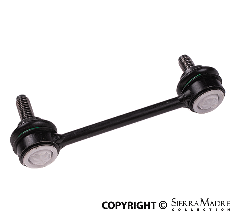 Porsche Rear Sway Bar Drop Link - 993 95-98 993-333-073-03