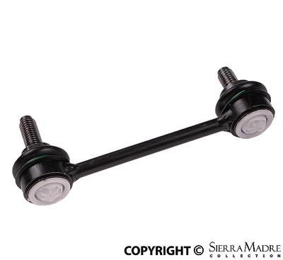 Porsche Rear Sway Bar Drop Link - 993 95-98 993-333-073-03