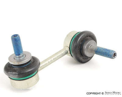 Porsche Rear Sway Bar Drop Link - Left - 911 05-13 997-333-069-06