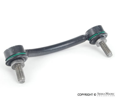 Porsche Rear Sway Bar Link - 993 94-98 993-333-073-80