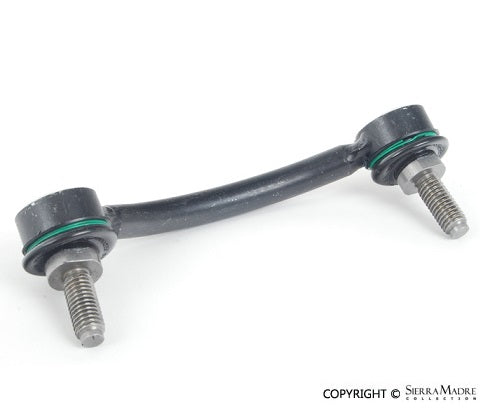 Porsche Rear Sway Bar Link - 993 94-98 993-333-073-80