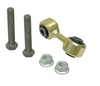 Porsche Rear Sway Bar Link, Right, 911/930 78-89 930-333-072-00