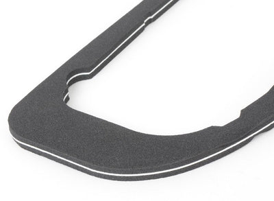 Porsche Rear Taillight Gasket - Boxster 97-04 986-631-440-01