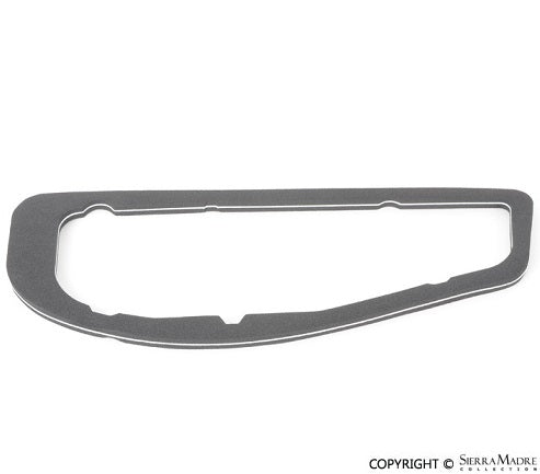 Porsche Rear Taillight Gasket - Boxster 97-04 986-631-440-01