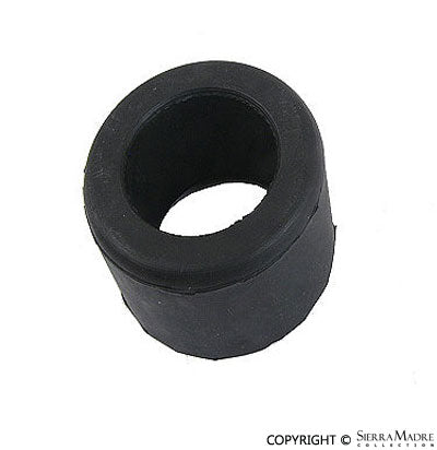 Porsche Rear Torsion Bar Bushing - Outer - 911/912 65-67 901-333-195-00